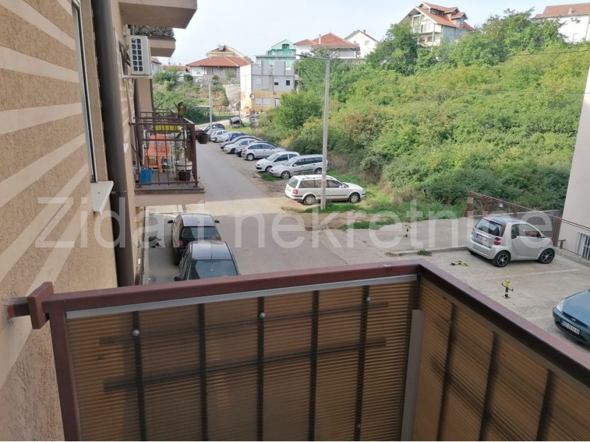 Квартира, 463 м², 105 246$ — FAKTOR